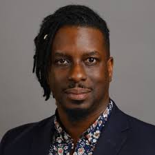 proudparent #graduation2024 #phdjourney #bostoncollege