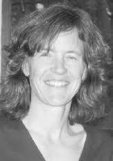 Message froM the Chair