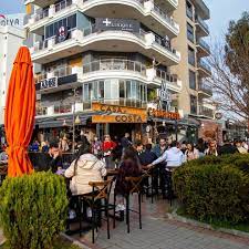 casa de costa mavisehir home facebook