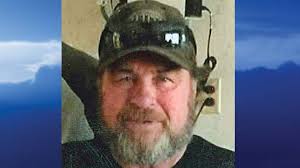 Joseph "Smokin Joe" Thomas Gabrovsek Obituary