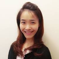 Sharon Lee email address & phone number