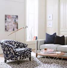 Pin On Mixing Patterns