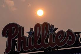 Francisco Alvarez Hits Two Home Runs in Phillies Game