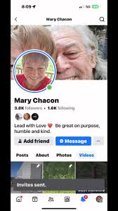 @highlight Joe Mullins Mary Chacon Rashod Bryant Wayne Hackenberg Cape  Charles Art Robyn Gray Clevetta Brentley Garcia Kendra Xina Teena Conley  Summer Rae Lavish Cleaners Norma Burr Mwendwa M Kithinji ...