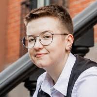 300+ "Südy" profiles