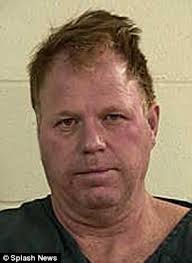 David Jones's night with Meghan Markle's boozy brother