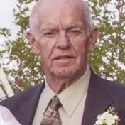 Terry Nissen's Instagram, Twitter & Facebook