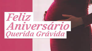 Feliz Aniversario Querida Gravida Youtube Aniversario de amiga, aniversário amiga, feliz aniversario amiga, feliz aniversario amigo see more of mensagem para amiga on facebook. feliz aniversario querida gravida