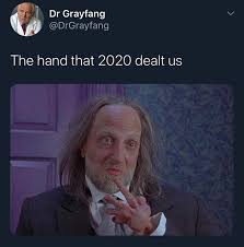 Take My Strong Hand Take My Strong Hand Memes Funny School Memes