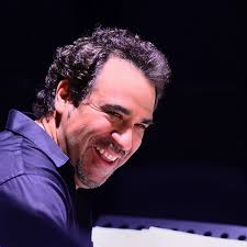 Yuko Mabuchi plays Miles Davis (Vinyl)