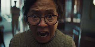 Nine Perfect Strangers Season 2's Complicated Mother-Daughter Dynamic  Explained By Christine Baranski & Annie Murphy