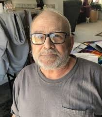 Kirk Ackley Obituary