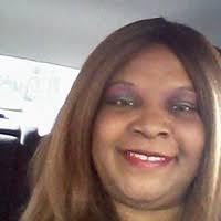 Latrice Whitaker's Instagram, Twitter & Facebook