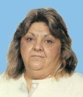 Search Dorothy Roe Obituaries and Funeral Services