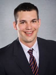 Flying Dutchmen face big challenge