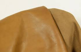 Biz hangi deri yi alalım nasıl deriler el işleri için uygundur. Lammleder Nappa Soft Lederhaut Semianilin Antik Natur Braun Vintage 0 7 0 9 Mm Leder 5251