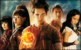 When creating a topic to discuss new spoilers, put a warning in the title, and keep the title itself spoiler free. Dragonball Evolution Drinking Game The Chuggernauts