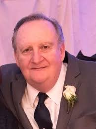 Cary Bellows Obituary