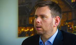 Budapest és az agglomeráció közlekedésszervezését érdemes lenne egységes  alapra helyezni”