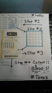 Pin By Safety Mentalst On Lottery Winning Lottery Numbers Lucky Numbers For Lottery Lottery Strategy