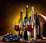 VomFASS Wine Club Appreciation Party