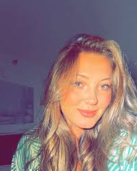 Andrew Lambert (@andrewlambert17) • Instagram photos and videos