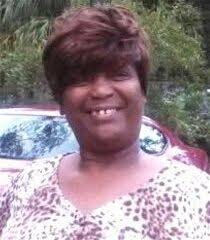 Vera Bridges (Elmore) Obituary