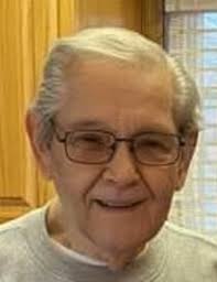 Obituary information for Victor Wisner, Jr.