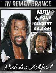 Comedian and actor Paul Mooney, has died from a heart attack, his publicist  Cassandra Williams confirmed to CBS News