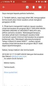Sudah terang lagi bersuluh, kemasukan pekerja asing tanpa kawalan menyebabkan peningkatan kadar jenayah di negara ini. Survey Upu Uniplacement For Private Qualification