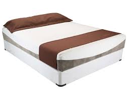 Memory Foam Mattress Nordicrest Icelandic Full Mattress Mattress Mattress Sets Queen Mattress Size