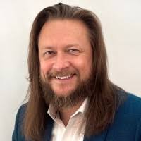 #autism #filmmaker #animator #characterdesigner