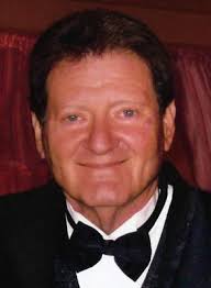 Barry Pouls Obituary (2015)