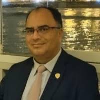 30+ perfiles de «Fidel Romero»