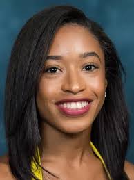 2017-18 Michigan Dance Team