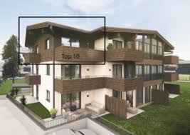 Terrassenwohnung, wohnung, dachgeschosswohnung, erdgeschosswohnung, maisonette. Immobilien In St Johann In Tirol Kaufen Mieten Bellinvest Immobilien