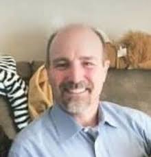 Obituary information for Jerry Gosnell