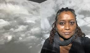 Deborah Jack — AWARE