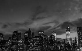 Also explore thousands of beautiful hd wallpapers and background images. Mac Black And White Wallpapers Top Free Mac Black And White Backgrounds Wallpaperaccess