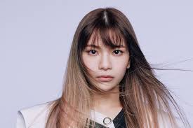 Girlfriend of Hong Kong dancer injured in Mirror concert accident quits  girl group Collar