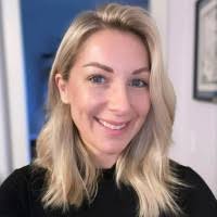 We're so pleased to share that Neurologist Dr.