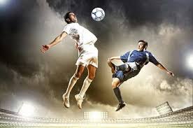 Eu duvido que você nunca tenha tido curiosidade em saber como é a vida de um jogador de futebol. Sonhar Com Jogador De Futebol Meu Sonhar