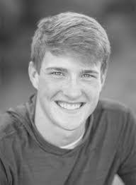 Guy Averill's Instagram, Twitter & Facebook