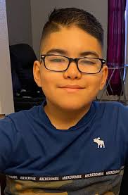 🎉🎊Woooo hooooo🎊🎉...Yamil Paz 5th grader is our new top reader📚. He  reached over 1 million words today and we are so proud of him.🤗👏Help us  congratulate him.👏