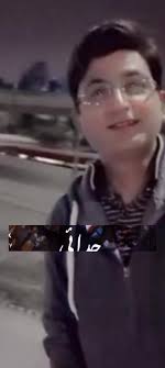 #CapCut #comebacktoallah #👄💕❤️🙏☺️👌 #viralvideo #trending #foryoupage  #foryou #👄💕❤️🙏☺️👌 @Naila Noreen932 @BaberAli @Chie Lover🍵🍵🍵🍵  @Mantasha @Zartsh Butt ☺️