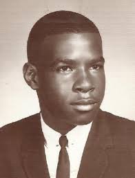 Dana Chisholm Obituary (1948