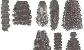 Adobe photoshop brush file format abr. A Collection Of Free Photoshop Hair Brushes Naldz Graphics