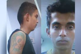 Francisco Celso Souza da Silva