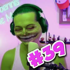 Bennis The Menace Pod • A podcast