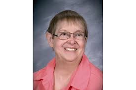 Zella Reid Obituary (2014)